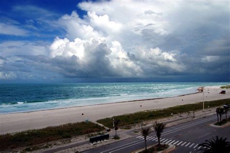 Maybe you would like to learn more about one of these? Lido Beach: Long Island Attractions Review - 10Best ...