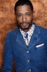 10 Questions & A Sandwich: Actor And Bologna Boss Keith Stanfield ...