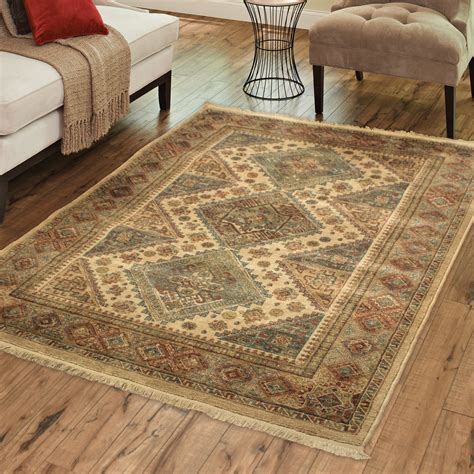 Area Rugs For Rustic Homes Area Rugs Home Decoration