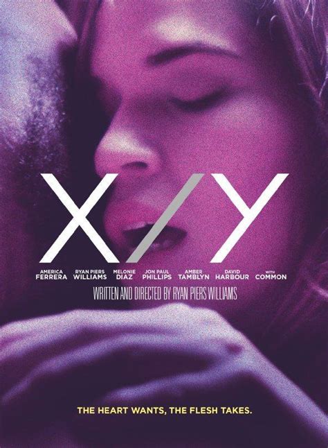 x y 2014 filmaffinity