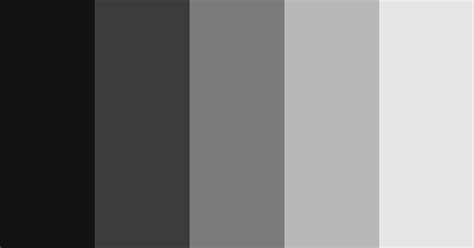 Color Palette Generated Based On C C C B B B B B B