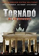 Plakaty - Tornado (2006) - Filmweb