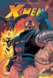 X-Men – Apocalypse : Le Guide de Lecture… Quels comics lire ? Par où ...
