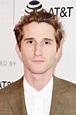 Max Winkler