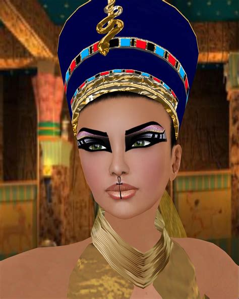 Egyptian Makeup Designs Pictures Egyptian Makeup Makeup Designs Egyptian Eye Makeup