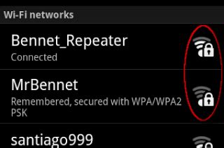 Pin On Router
