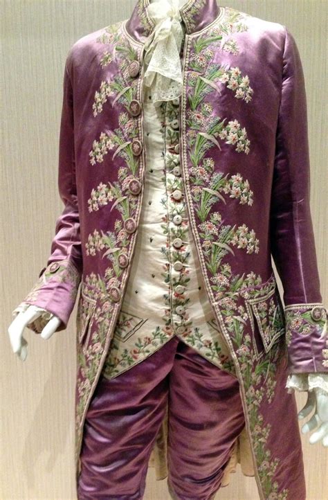 Image Result For 18th Century Men Fashion 18th Century Fashion 18th Century Clothing Rococo
