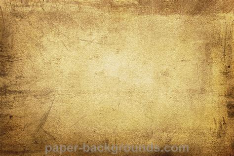 Yellow Vintage Wallpapers Top Free Yellow Vintage Backgrounds