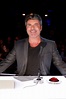 Video: Simon Cowell talks 'America's Got Talent' Season 13 finale ...