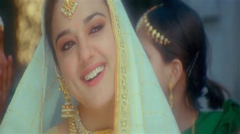 Jiya Jale 4k Video Song Dil Se Shah Rukh Khan Preity Zinta Youtube