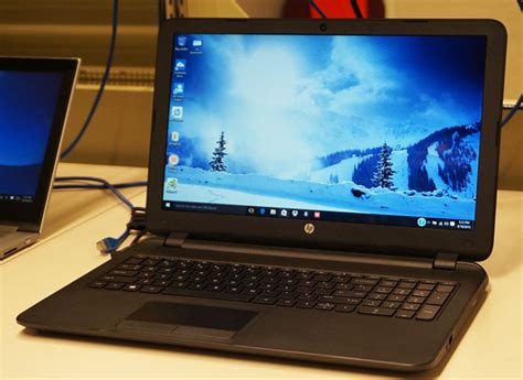 This page contains the list of device drivers for hp 2140. Windows 10 Laptop Reviews - Consumer Reports