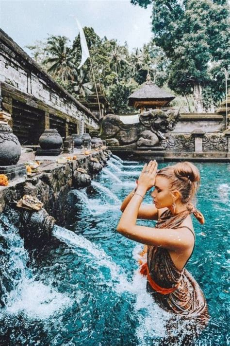 Private Ubud Excursion With Driver English Speaking Guide Ubud Project Expedition