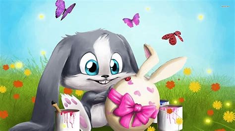 Find easter wallpaper laptop image, wallpaper and background. 35 Happy Easter Desktop Wallpaper HD for Free