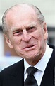 Prince Philip Duke of Edinburgh Turns 90 » GagDaily News