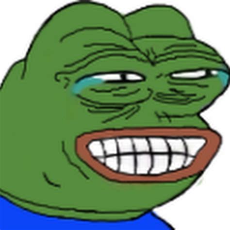 Pepe Emotes Twitch Emotes List The Meaning Of Twitch Characters