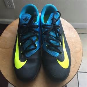 Brooklyn nets | forward shoe size: Nike Shoes | Size 7 Kevin Durant Shoes | Poshmark