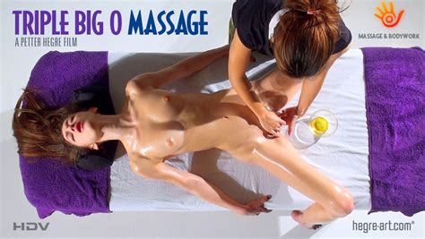 Massage Masters Thai Erotic Orgasmic Hdv Page 3