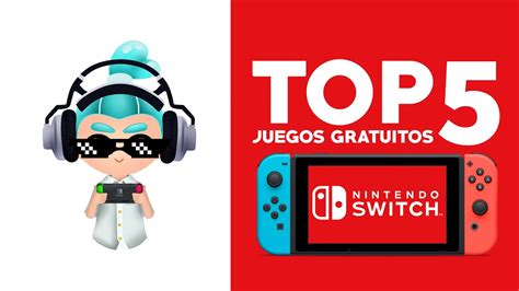 Juegos nintendo switch gta 5 descarga : TOP 5 JUEGOS GRATUITOS NINTENDO SWITCH - YouTube