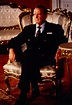 In Memoriam: H.I.H. Grand Duke Vladimir Kirillovich on the Anniversary ...