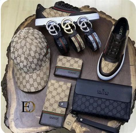 Gucci Mens Sneakers Lv Men Shoes Gucci Shoes Sneakers Fashion Louis