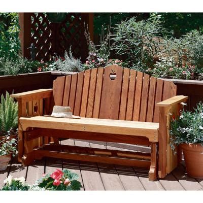 Maybe you would like to learn more about one of these? Cedar Patio Furniture Plans Outdoor Living-Patio Furniture ...