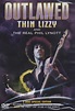 Thin Lizzy: Outlawed - The Real Phil Lynott (2006) | PrimeWire