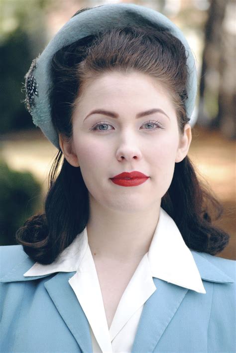 the fiercest lilliputian out to lunch vintage hairstyles 1940s hairstyles vintage makeup