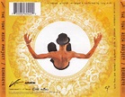 Birdseye, The Tony Rich Project | CD (album) | Muziek | bol.com