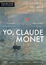 Película Yo, Claude Monet (2017)