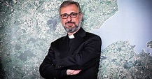 Ein Interview mit Stefan Heße (Erzbischof von Hamburg) | DOMRADIO.DE