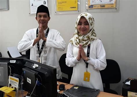 Pesan dan kesan ramadhan yang harus dipegang teguh bersama. Kapan Lebaran 2018? Nu dan Muhammadiyah Sepakat Hari Raya ...