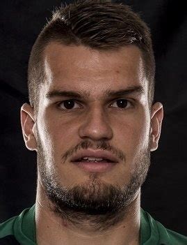 Check spelling or type a new query. Damir Grgic - Spielerprofil 18/19 | Transfermarkt