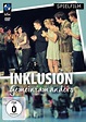 Inklusion - gemeinsam anders (film, 2011) | Kritikák, videók, szereplők ...
