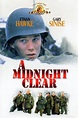 A Midnight Clear (1992) - Rotten Tomatoes