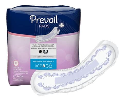 We did not find results for: Samples - Prevail Bladder Control Pads | Incontinence Samples
