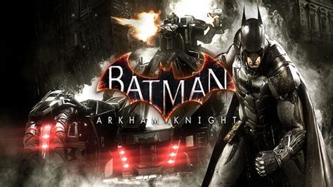 Feel free to post any comments about this torrent, including links to subtitle, samples, screenshots, or any other relevant information, watch batman arkham origins season pass online free. Batman: Arkham Knight + Season Pass v1.98 (63.5 GB) Torrent İndir