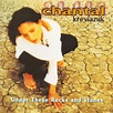 Chantal Kreviazuk – Under These Rocks And Stones (1996, CD) - Discogs