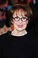 Una Stubbs graced stage and screen in long and varied career | The ...
