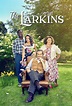 The Larkins (2021) | TV Time