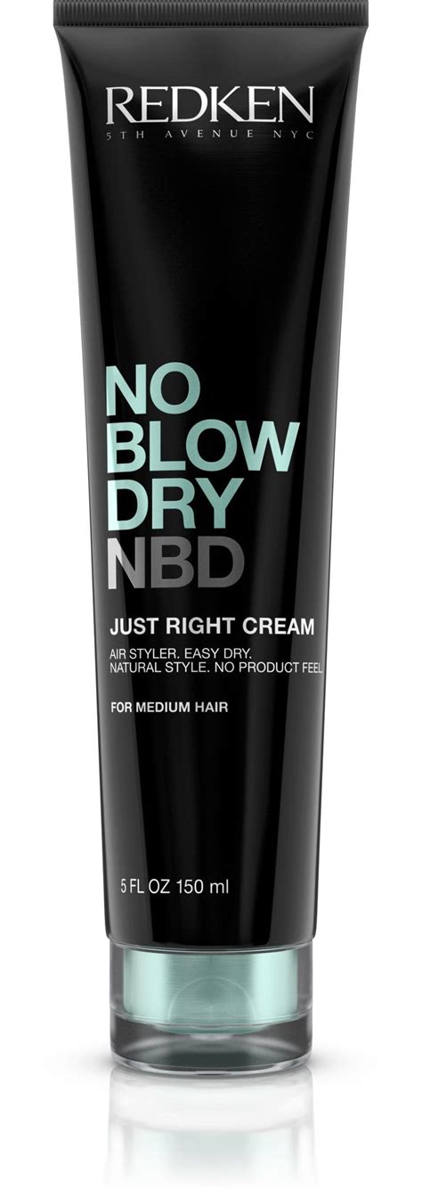 Best Air Dry Hair Styling Products Tips