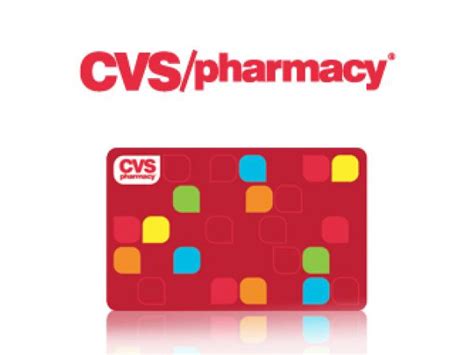 For more gift card discounts, check out our full list of. $2 CVS Pharmacy e-gift Card!! NO TIN!! | TraderKat