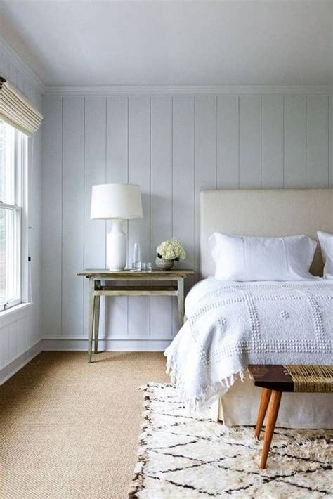 Keeping a bedroom tidy requires Pin on Bedroom Ideas