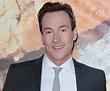 Chris Klein Biography - Facts, Childhood, Family Life & Achievements