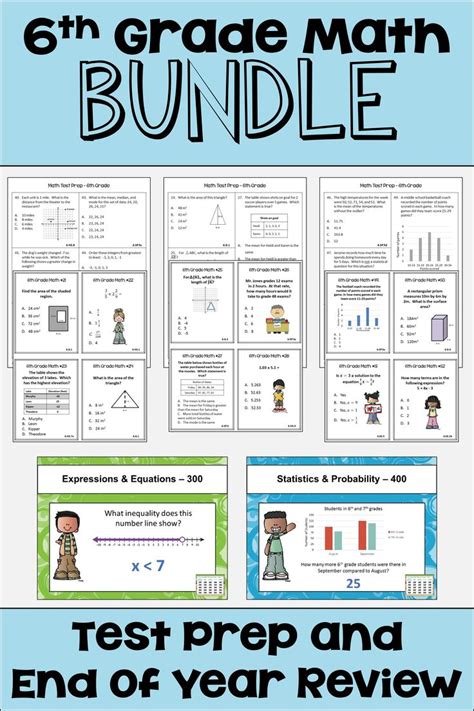 Here are a few among the most played cool classroom activities for students of diverse class levels 565 best Differentiated Math images on Pinterest