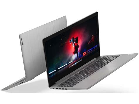 2020 Lenovo Ideapad 3 156 Fhd Premium Laptop 10th Gen Intel Core I3