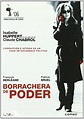 Amazon.com: Borrachera De Poder [Import espagnol] : Movies & TV