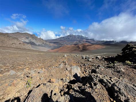 7 Reasons Why You Need To Hike In Haleakalā National Park Unlock The