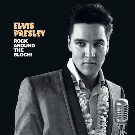 Elvis Presley Album Rarities Collection 2015 2016 2022 6cddownload