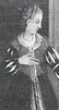 Matilda of Habsburg - Alchetron, The Free Social Encyclopedia