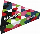 Eckolo ab 21,95 € (August 2021 Preise) | Preisvergleich bei idealo.de